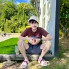 tn_paman
