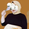 isnainyritonga