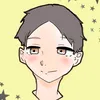 kensan_jp