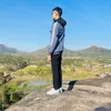 thanh_20.0.0