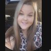 sadiehall2