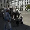 amira..84
