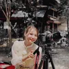 mayphyokyaw31