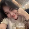 petun_alice