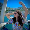 _.maria.pia._