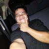 _juanmikael_