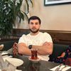 ramin_311