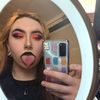 possum_punk