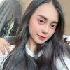 pang_nongmai28