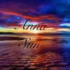 anna_sanders1100