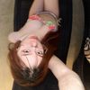 winele__2542