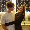 moro_1911