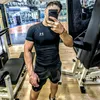 antonisdl92