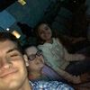 madison_underhill04