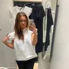 bella.petersson