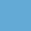 kntgfv
