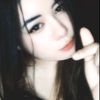 chintya.r.a