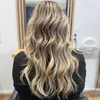 _cam_cam62