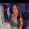 maria121474