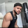 jasonmendezmorel