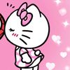 tayle3luvsyou