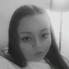 alyishahallett