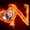 heyitsmenaj