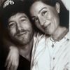 liliannawilde