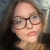 realkennedyx