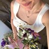 smilla__andersen