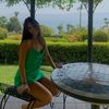 hoshen_dadya