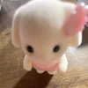 marietakrm