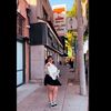 courtneysuke_gvf