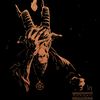 bmth102_