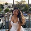 ariadnasilva