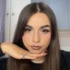 bi.giulia21