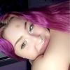 kaylee_samples15