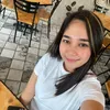 itsjlena