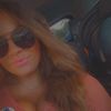 ashleyburns11