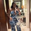 emiline03_