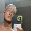 maick_alexispa