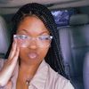 the0nlykirsten_