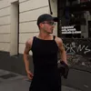 redlehvision