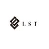 lstproject