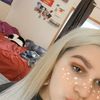 __jyna_mariee__