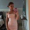 mrsneverbrokeagain8