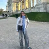 emundems_
