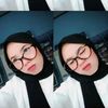 adelisna___
