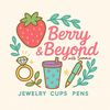 berrybeyond