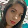 lissetmc